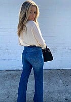 Jade Pettyjohn